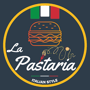 La Pastaria Friedberg